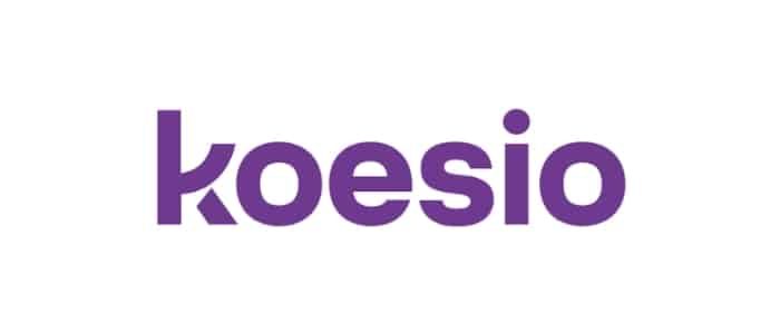 koesio